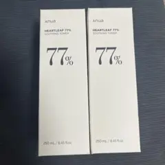 Item thumbnail for item ed769d27-acc0-4257-a450-cdf940f93588