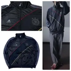 Item thumbnail for item 8d111b9d-7205-4c9a-a2c9-367c2feb03ec