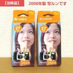 Item thumbnail for item 0030c574-a638-4b9b-b2f7-a54febb60067
