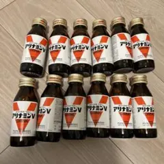 Item thumbnail for item 0ec1c9f3-51c1-4735-9ec0-56964b2b45e2