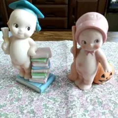 キューピー　　まとめ売り