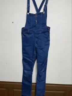 Item thumbnail for item 74fef420-c768-455c-9d60-36cc3b43cab0