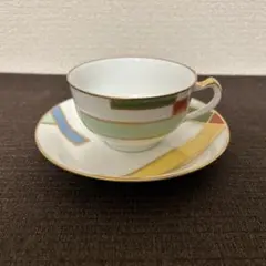 Item thumbnail for item 81ad9775-dae1-4ac4-887b-53a6c8042870