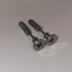Item thumbnail for item 20c99cb1-f3c1-4986-a0cd-af4527ed3cb0