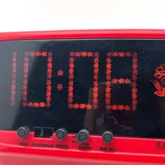 2025年最新】lumitimeの人気アイテム - メルカリ