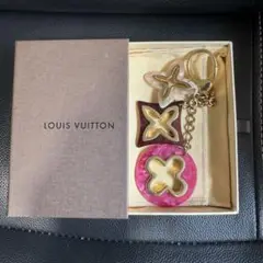 Item thumbnail for item b22bb1aa-0ed2-443b-b049-06944302db00