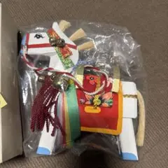 Item thumbnail for item 681db448-41c2-49be-8a77-d95051b2bdac