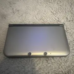 Item thumbnail for item b35bea35-5ad4-4cd7-9230-760aad05d1de