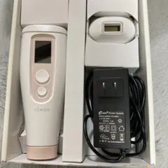レイボーテ Go STA-207P