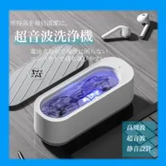 Item thumbnail for item a2e8facb-b76a-4275-b58d-d73c29602ce2