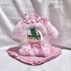 Item thumbnail for item 2fa2491c-0a66-47d0-ba62-e46ab5178edc