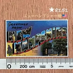 Item thumbnail for item 98d1af58-e2f5-433a-b989-3ea1739087c9
