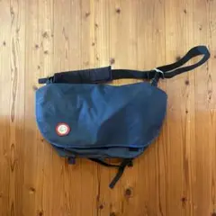 2025年最新】freight baggageの人気アイテム - メルカリ