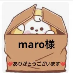 ★専用★