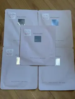 Item thumbnail for item 401d42d3-0450-4284-acdf-b96bb949264b