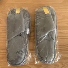 Item thumbnail for item c9b79258-d4ef-44f3-950b-0aef75d4f327