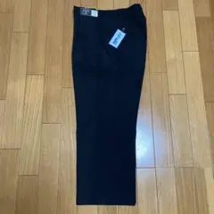 Item thumbnail for item 4db4ae1b-a7d0-40b5-825b-7fbbe1cd2268