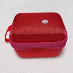 Item thumbnail for item 40a501ee-646c-4f69-a71a-be8120c38831