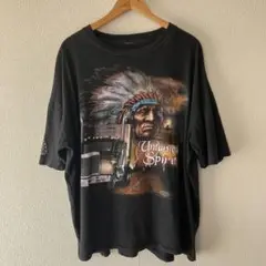 90s Truckers Only 1993 Tシャツ
