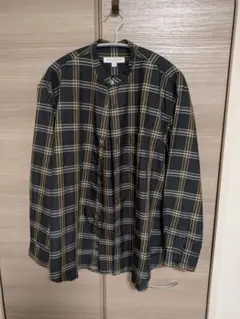 Item thumbnail for item b6b80312-b5e9-4bf6-96fd-67013107e49b