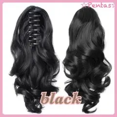 Item thumbnail for item 3f8cdec6-2575-4d78-ac70-000786802809