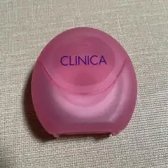 Item thumbnail for item 51384c64-b448-4497-b710-92203f46c88d