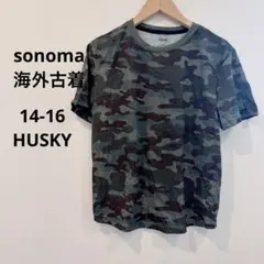 Item thumbnail for item ed98784c-99ea-4ae0-a8e7-80e36c9b0ce8