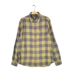 Item thumbnail for item 93ed0de8-ba07-47e6-898b-2d479ae56243