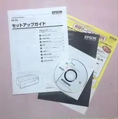 Item thumbnail for item fd4f4cca-8fe6-4ee1-85ef-e0a0a65e79a2