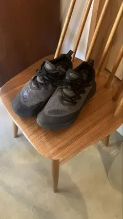 keen キーン　ＷＫ400