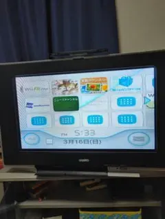 2025年最新】SANYO ブラウン管テレビ・テレビデオの人気アイテム