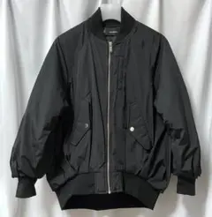 Item thumbnail for item abc34ce6-5130-4a0a-9df6-f68772e0c5a7