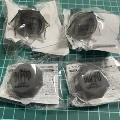 ヒプマイ　リンライ