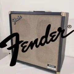 ① Fender G408 CELESTION キャビネット 2025年最新】FENDER G408の人気アイテム - メルカリ