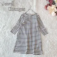 Item thumbnail for item 645b30f2-a55c-49e4-816e-7dff1345807d