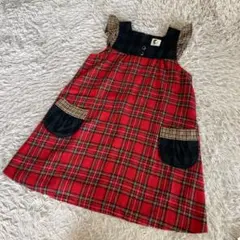 Item thumbnail for item a1cfb251-794b-4433-afde-d045585bb89c