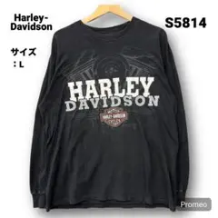 Item thumbnail for item 812de5b8-6b6b-4466-8294-3ef0525075b1