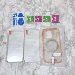 Item thumbnail for item 749b040d-496b-46fb-a8cd-2056a3bc061d