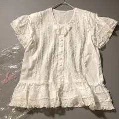 Item thumbnail for item a2f1e12c-ef9b-4424-a9cc-43b989413d6b