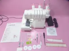 Item thumbnail for item 88595c76-e24a-45a5-b013-69e773a5a9c2