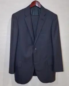 style gate by Tailor caid スリーピーススーツ 入学式 style gate by Tailor caid スリーピーススーツ 入学式 - メルカリ