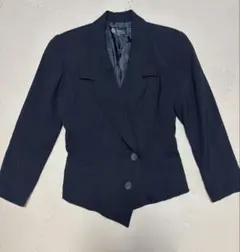 Item thumbnail for item c98584ee-763c-4f29-81d9-506139adc501