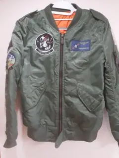 Item thumbnail for item afef420c-b344-4440-9ebb-cad248054bcc