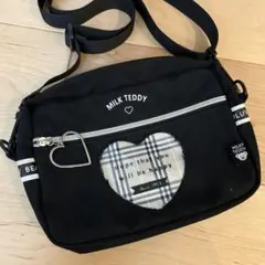 Item thumbnail for item fbffd34e-495f-40eb-bda9-2c6ce73ab234