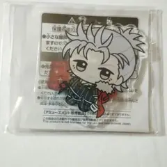 Fate ちびぐるみポーズ! アクリルプレート 武田晴信