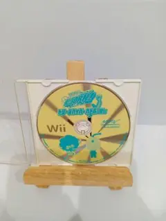 Item thumbnail for item 631f2e8c-5c2f-411b-9842-70570188aa70