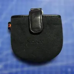 Item thumbnail for item b399a584-3bf1-47c5-9dc7-730e14f81dfd