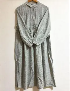 Item thumbnail for item d31f1c6a-e968-4ef2-8736-cbc3e5094bec