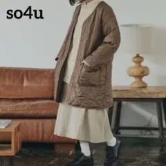 Item thumbnail for item f6b672cd-2788-45f2-b5fd-cbbf8298ea81