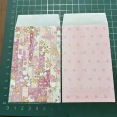 Item thumbnail for item e5ed42de-ccd6-4a4c-9d1f-ccf60695173c